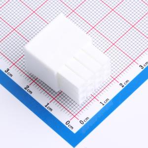 FL-12Y商品缩略图