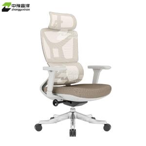 ZYXZ-BGY-37商品缩略图