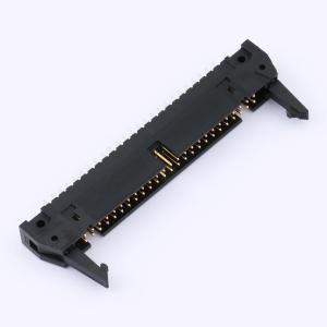 1-5499922-0商品缩略图