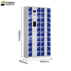 ZYXZ4082626商品缩略图