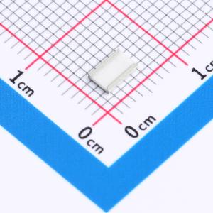 RC1218JK-0768RL商品缩略图