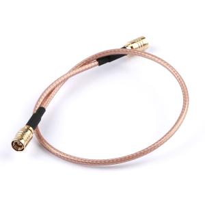 KH-SMBK-SMBK-RG316-260MM商品缩略图