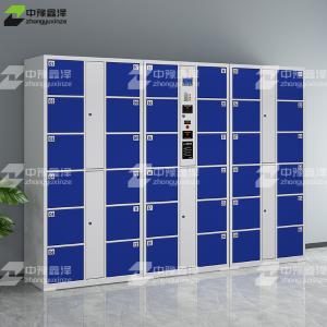 ZYXZ4082615商品缩略图