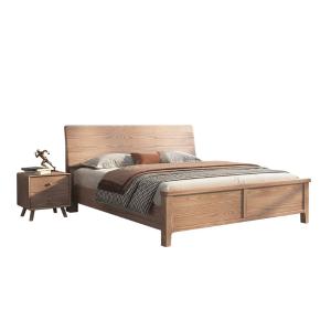 ZYXZ4022718商品缩略图