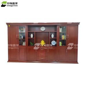 ZYXZ4052434商品缩略图