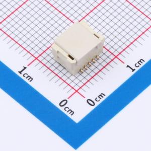 WB100B4L-101C-001商品缩略图