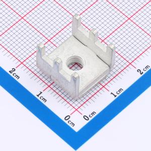 1458040CD5商品缩略图