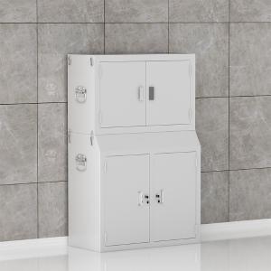 ZYXZ4072017商品缩略图