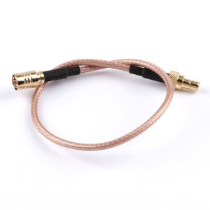 KH-SMBJ-SMBK-RG316-200MM商品缩略图