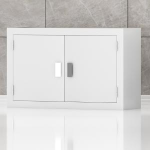 ZYXZ4072005商品缩略图