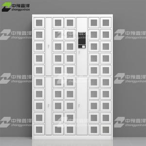 ZYXZ4031506商品缩略图