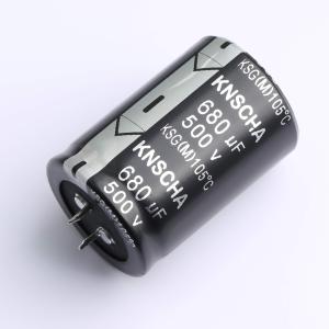 LSG500M687T503S1AA商品缩略图