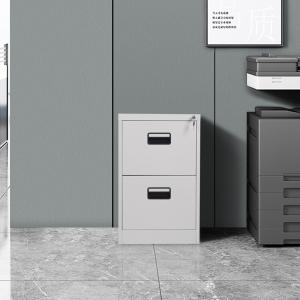 ZYXZ4072021商品缩略图