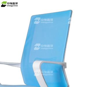 ZYXZ-BGY-24商品缩略图