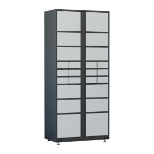 ZYXZ4103013商品缩略图