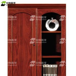 ZYXZ4052416商品缩略图