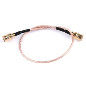 KH-SMBK-SMBK-RG1.78-180MM商品缩略图