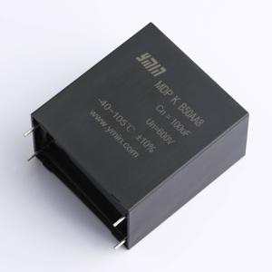 MDP601107K057064LWR商品缩略图