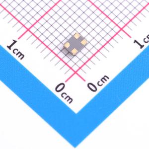 8DSC120G0010L商品缩略图