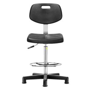 ZYXZ4112225商品缩略图