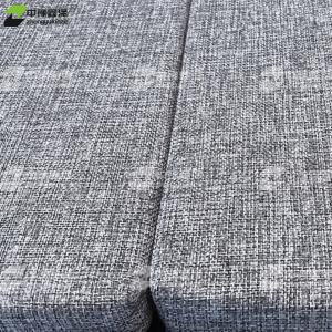 ZYXZ4073106商品缩略图