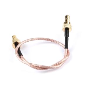 KH-SMBJ-SMBJ-RG1.78-180MM商品缩略图