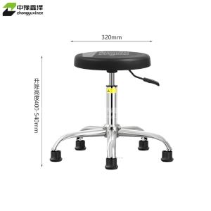 ZYXZ4112206商品缩略图