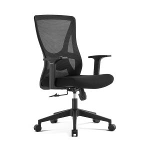 ZYXZ-BGY-09商品缩略图