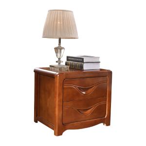 ZYXZ4030701商品缩略图