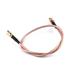 KH-SMBK-SMBK-RG316-300MM商品缩略图