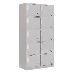 ZYXZ4072040商品缩略图