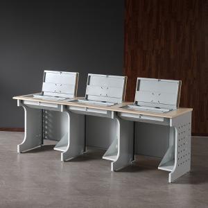 ZYXZ4012430商品缩略图