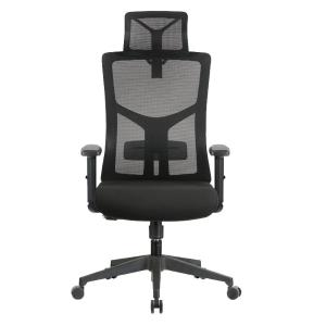 ZYXZ4110959商品缩略图