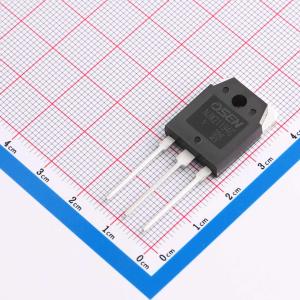 NJW21194G商品缩略图