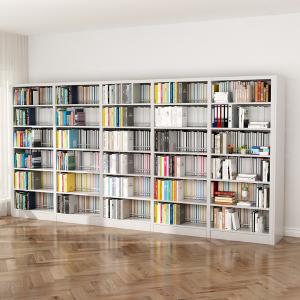 ZYXZ4072111商品缩略图