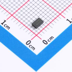 MAX17040G+T商品缩略图