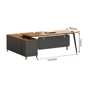 ZYXZ3110206商品缩略图