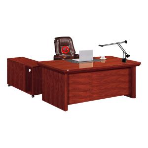 ZYXZ4052226商品缩略图