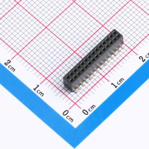HB-FH7-127214PB2GOW商品缩略图
