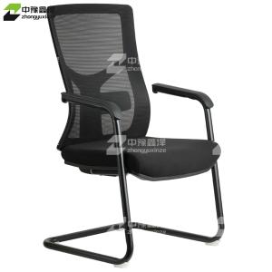 ZYXZ4110955商品缩略图