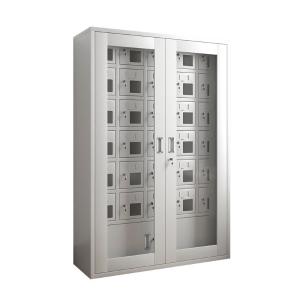 ZYXZ4072068商品缩略图