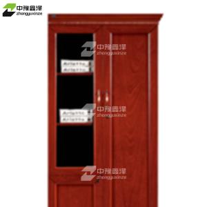 ZYXZ4052424商品缩略图