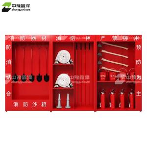 ZYXZ4022002商品缩略图