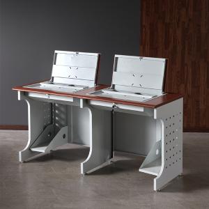 ZYXZ4012432商品缩略图