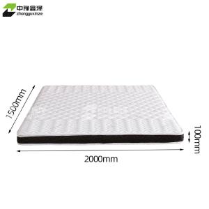 ZYXZ3120908商品缩略图