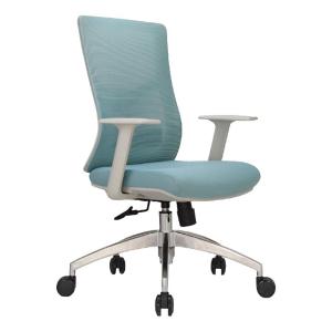 ZYXZ4110957商品缩略图