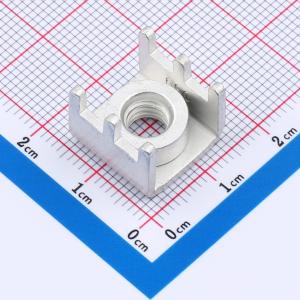 1458040TY6商品缩略图