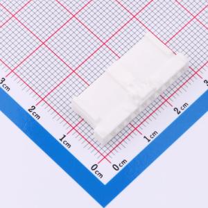 ZHC-10Y商品缩略图