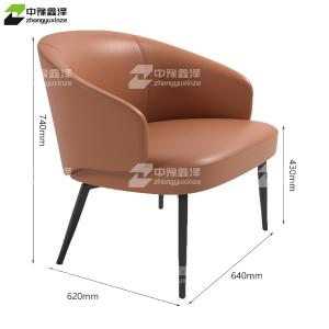 ZYXZ-VC4120119商品缩略图