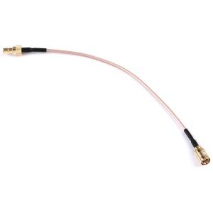 KH-SMBJ-SMBK-RG1.78-140MM商品缩略图